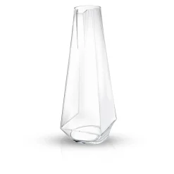 Infiniti Glass Pitcher 43 Oz