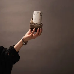 Japanese Ceremonial Matcha