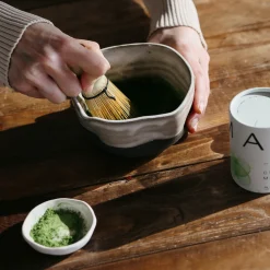 Japanese Ceremonial Matcha