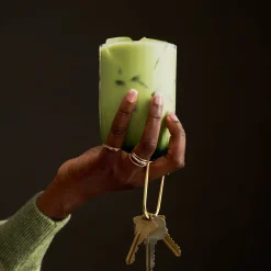 Japanese Ceremonial Matcha