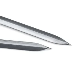 Kabob Skewer Set - 4pc