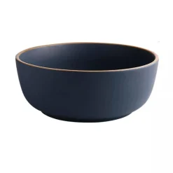 Kane 8" Stoneware Bowl