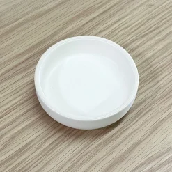 Kane Small Sauce Dish