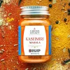Kashmiri Masala - Single Origin Spice & Seasoning Blend