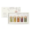 Lovely Blossom Flower Tea Gift Set