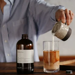 Masala Chai Concentrate