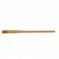 Matcha Tea Set – Bowl, Whisk & Spoon