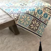 Matis Table Runner