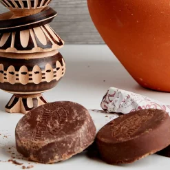 Mexican Hot Chocolate Gift Set - Large