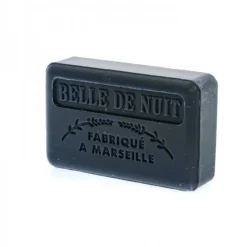 Night Beauty Shea Butter Soap 125g