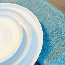 Nordic 10" Dinner Plate - Set of 6