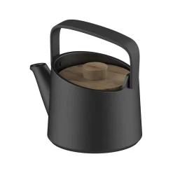 Olivia Ceramic Teapot