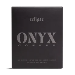 Onyx Coffee - Eclipse