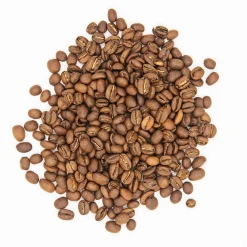 Onyx Coffee - Monarch