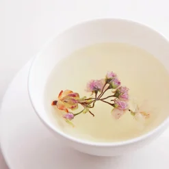 Original Flower Tea Sampler Kit (8ea)