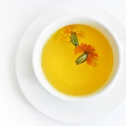 Original Flower Tea Sampler Kit (8ea)