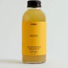 Passionfruit Pineapple VYBES Mood Drink
