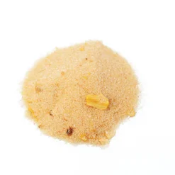 Pineapple Mango Rimming Sugar + Salt