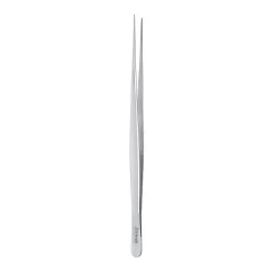 Pointed Cooking Tweezers - 15cm