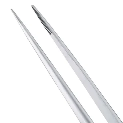 Pointed Cooking Tweezers - 15cm