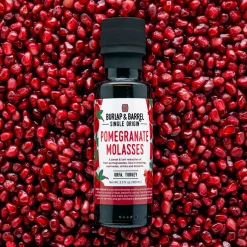 Pure Pomegranate Molasses