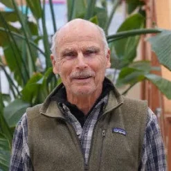 Purple Dulse Flakes - Single Origin Spice & Seasoning