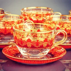 Rana Large Tea and Coffee Cup