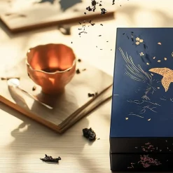 Ritual Keeper - The Ritual Edit Subscription Box