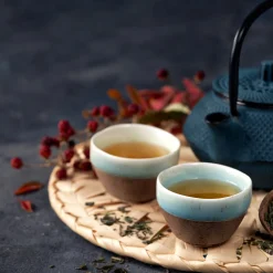 Ritual Keeper - The Ritual Edit Subscription Box