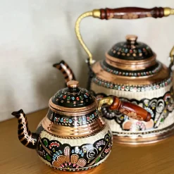 Ritual Keeper - The Ritual Edit Subscription Box