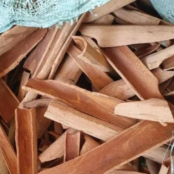 Royal Cinnamon (Saigon cinnamon)