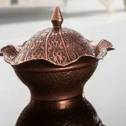 Rumen Small Sugar Cube Bowl