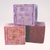 Scented Marseille Soap Block by Le Serail (150g)