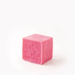 Scented Marseille Soap Block by Le Serail (150g)