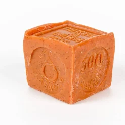 Scented Marseille Soap Block by Le Serail (150g)