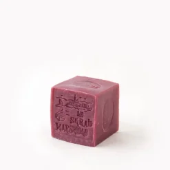 Scented Marseille Soap Block by Le Serail (150g)