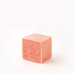 Scented Marseille Soap Block by Le Serail (150g)