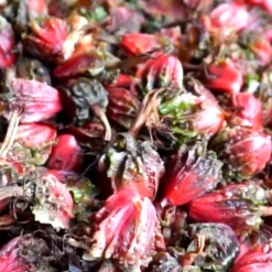 Smoked Black Cardamom