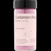 Spice Dust | Cardamom Rose
