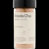 Spice Dust | Masala Chai