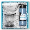 Steep and Go Tea Gift Basket