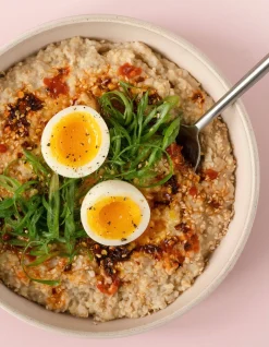 Super Tonics Cookbook