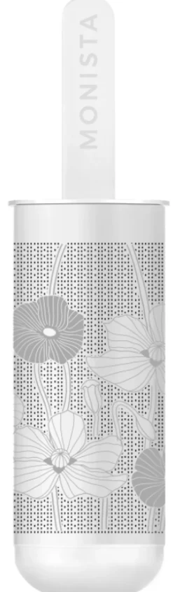 Tea for One Gift Set - Amsterdam Breakfast