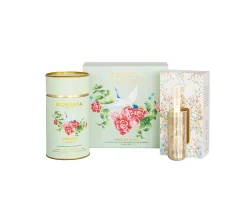 Tea for One Gift Set - Persian Mint