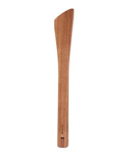 Terry Wood Tongs