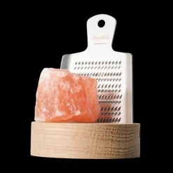 The Original Rock Salt Gift Set