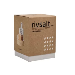The Original Rock Salt Gift Set