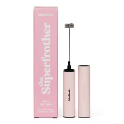 The Superfrother - Milk Frother