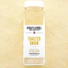 Toasted Onion Powder