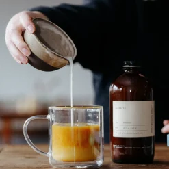 Turmeric Concentrate - 16oz